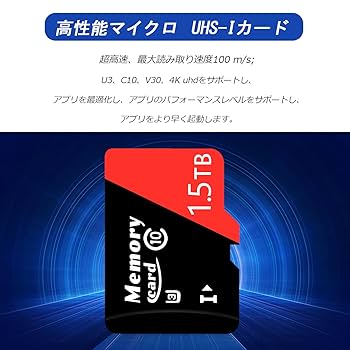 むむ(012)同梱お値引き込み むむ(012)同梱お値引き込み 2025年最新】同梱にてお値引き